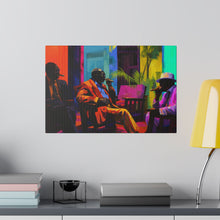 Load image into Gallery viewer, Cigar Lounge
