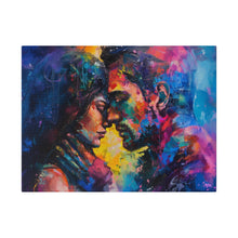 Load image into Gallery viewer, Unbreakable Bond
