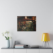 Load image into Gallery viewer, Poker &amp; Bourbon
