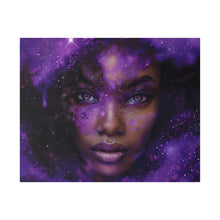 Load image into Gallery viewer, Gorgeous Eyes
