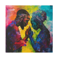 Load image into Gallery viewer, Unbreakable Bond
