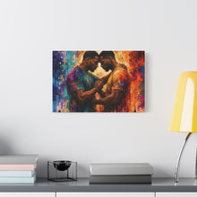 Load image into Gallery viewer, Brotherhood
