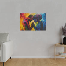 Load image into Gallery viewer, Unbreakable Bond
