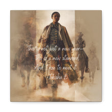 Load image into Gallery viewer, She's Unapologetic
