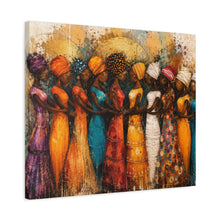 Load image into Gallery viewer, Sisterhood
