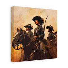 Load image into Gallery viewer, She Wore the Uniform
