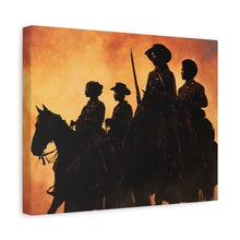 Load image into Gallery viewer, She Wore the Uniform
