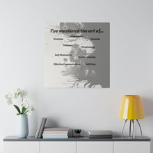 Load image into Gallery viewer, Her
