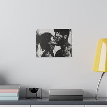 Load image into Gallery viewer, Unbreakable Bond
