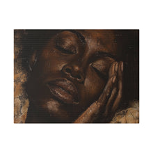 Load image into Gallery viewer, Gorgeous Woman
