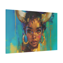 Load image into Gallery viewer, Gorgeous Woman
