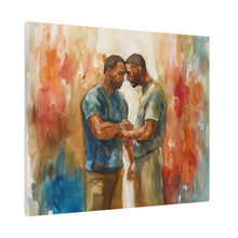 Load image into Gallery viewer, My Brother's Keeper
