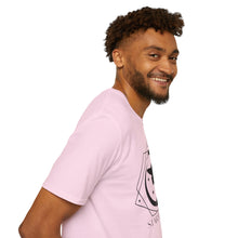 Load image into Gallery viewer, Start Today
