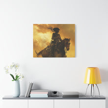 Load image into Gallery viewer, She Wore the Uniform
