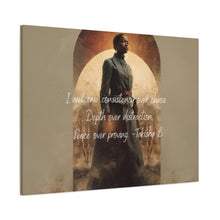 Load image into Gallery viewer, She's Unapologetic
