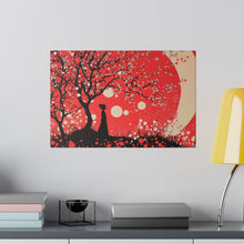 Load image into Gallery viewer, Serene Blossom
