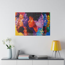 Load image into Gallery viewer, LGBTQ
