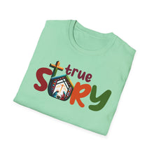 Load image into Gallery viewer, True Story
