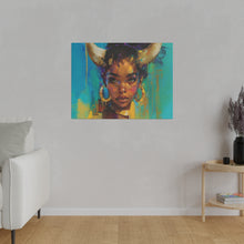 Load image into Gallery viewer, Gorgeous Woman
