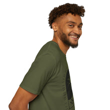 Load image into Gallery viewer, Be Enough
