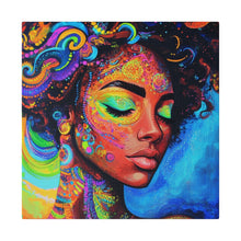 Load image into Gallery viewer, She Dreams
