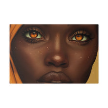 Load image into Gallery viewer, Gorgeous Eyes
