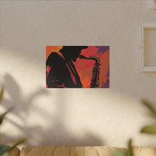 Load image into Gallery viewer, Midnight Flow
