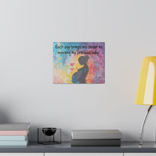 Load image into Gallery viewer, Motherhood
