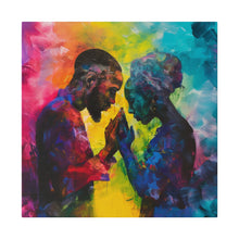 Load image into Gallery viewer, Unbreakable Bond
