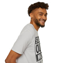 Load image into Gallery viewer, Straight Outta Money
