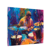 Load image into Gallery viewer, Rhythm in Color
