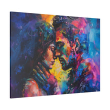 Load image into Gallery viewer, Unbreakable Bond
