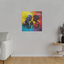 Load image into Gallery viewer, Unbreakable Bond
