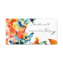 Load image into Gallery viewer, Butterflies
