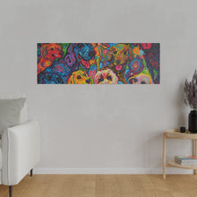 Load image into Gallery viewer, Doodles at Play
