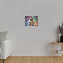 Load image into Gallery viewer, Motherhood
