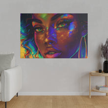 Load image into Gallery viewer, Gorgeous Woman
