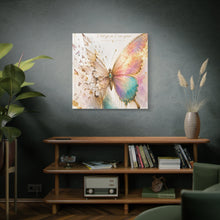 Load image into Gallery viewer, Shedding
