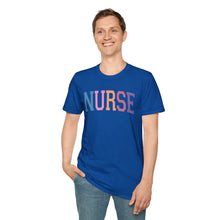Load image into Gallery viewer, Nurse
