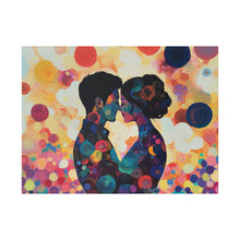 Load image into Gallery viewer, Romantic Love
