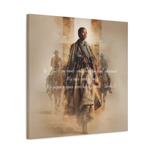 Load image into Gallery viewer, She's Unapologetic
