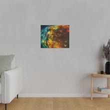 Load image into Gallery viewer, Colorful Woman
