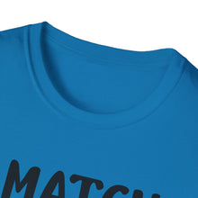Load image into Gallery viewer, Match Energy
