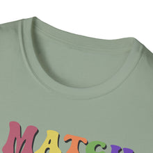 Load image into Gallery viewer, Match Energy
