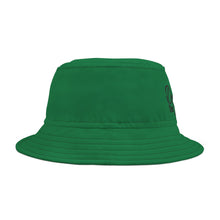 Load image into Gallery viewer, Bucket Hat (AOP) - Doubt Me
