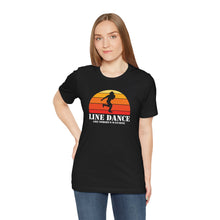 Load image into Gallery viewer, Line Dance
