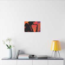 Load image into Gallery viewer, Midnight Flow
