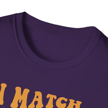 Load image into Gallery viewer, Match Energy
