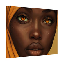 Load image into Gallery viewer, Gorgeous Eyes
