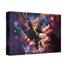 Load image into Gallery viewer, America&#39;s Mascot

